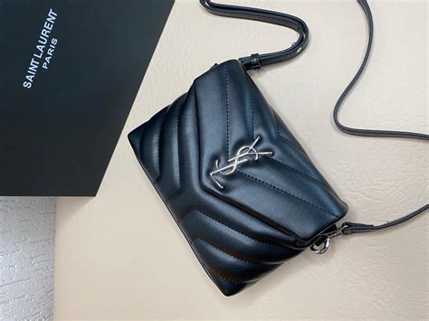 ysl kabelky